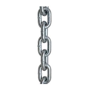 CADENA STD NRO 040 X KGS (KXM=0.300)