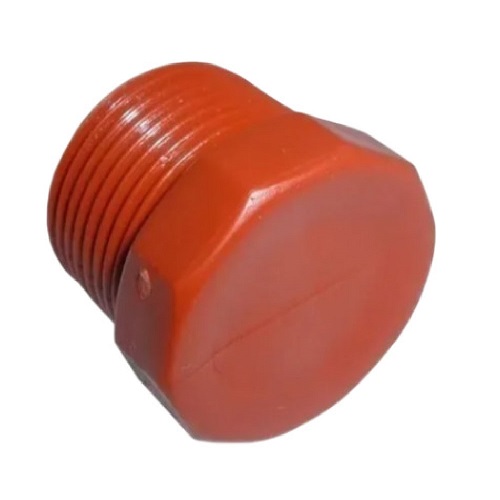 TAPON PPP 125 1 1/4