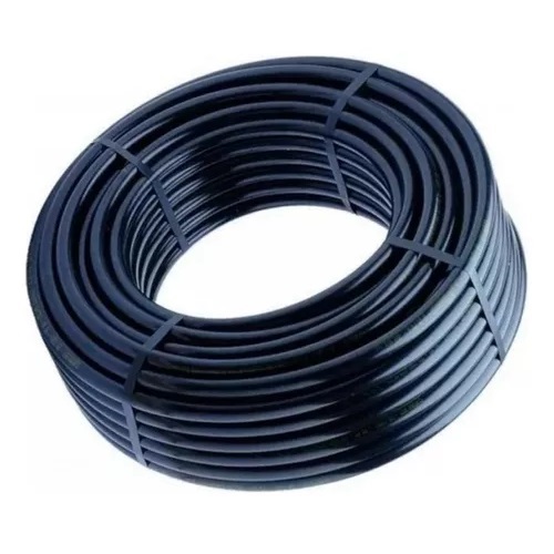 CANO AGUADA NEGRO K4 200 2