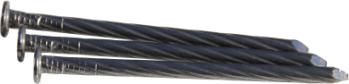 CLAVO ESPIRALADOS 250 2 1/2 X KG