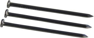 CLAVO PP 800 8      18XKG