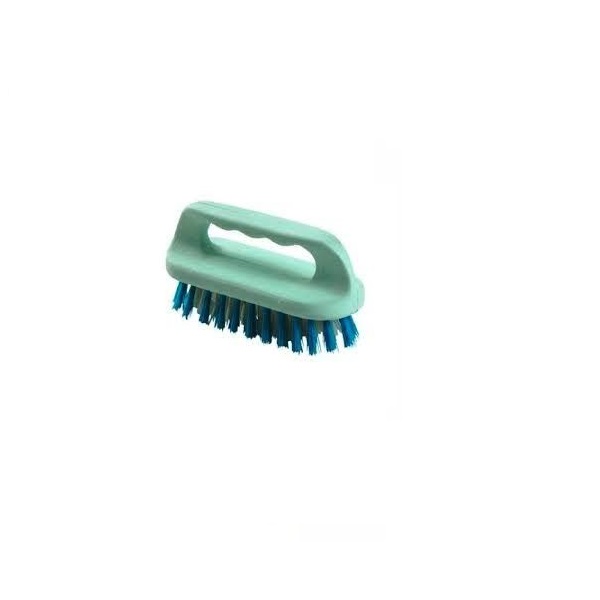 CEPILLO DE MANO PLAST PLANCHITA VMCAS