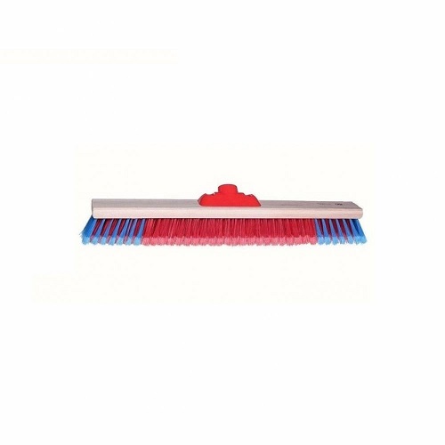ESCOBILLON PLAST ANDEN 080