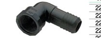 ESPIGA PPL CODO RCA HXM 200 2