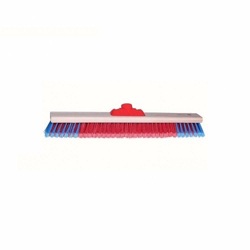 ESCOBILLON PLAST ANDEN 100