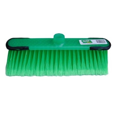 ESCOBILLON PLAST VMCAS