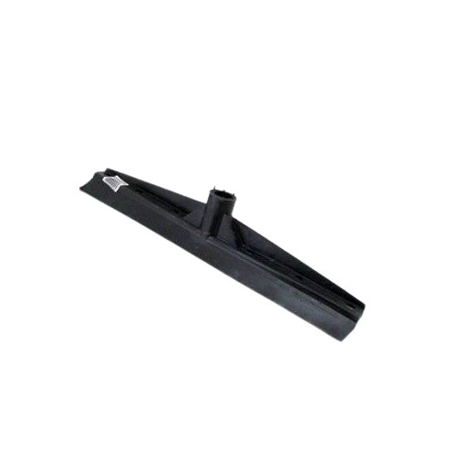 SECADOR DE GOMA NEGRO 050