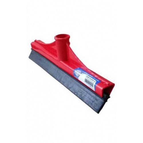 SECADOR DE PLASTICO REF C/GOMA 40