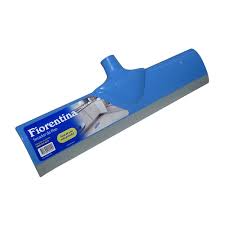 SECADOR DE PVC 030 FIORENTINA GOMA 3M