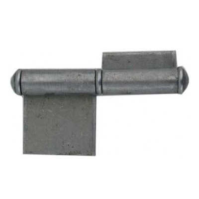 BISAGRA FICHA HERRERO 060 X 33 X 8 X 2.5 P/UND