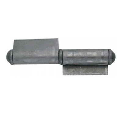BISAGRA FICHA HERRERO 060 X 08 X 8 X 2.5 P/UND (FUMACA A441)