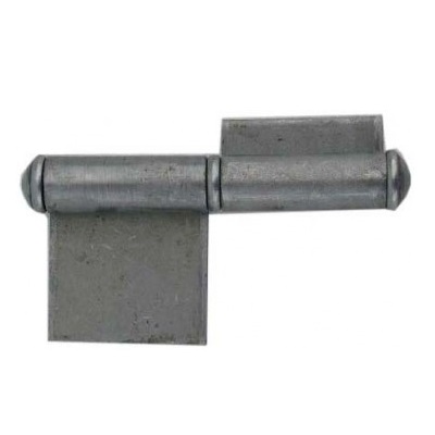 BISAGRA FICHA HERRERO 080 X 33 X 8 P/UND