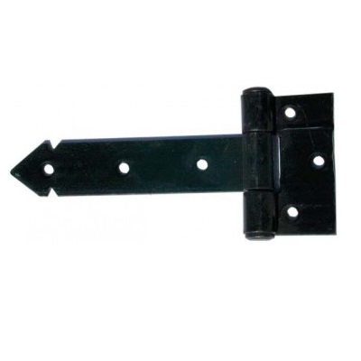 BISAGRA FORJADA T 020