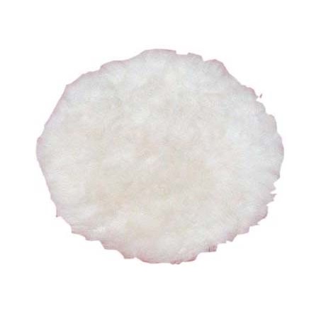 BONETE CORDERITO P/LUSTRA LIJ 200