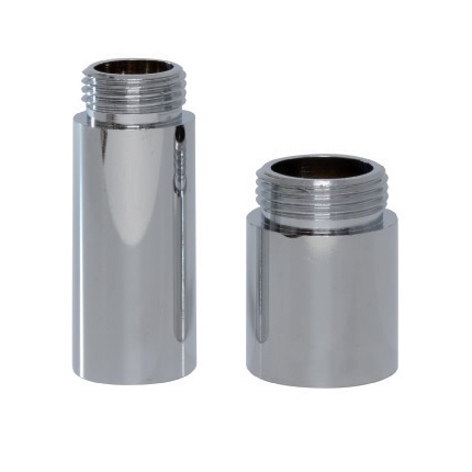 PROLONGACION P/CANILLA 5 1/2 X 04 CM