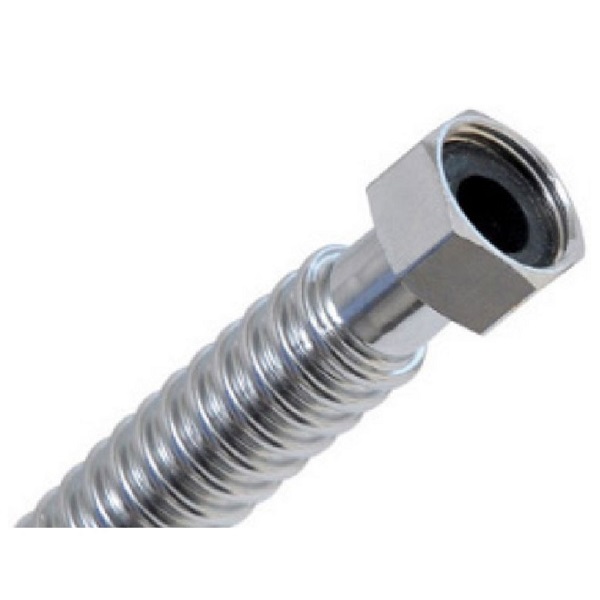 FLEXIBLE P/AG COBRE 3/4X25