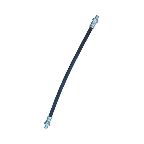 FLEXIBLE P/GRASE 0.30 MTS