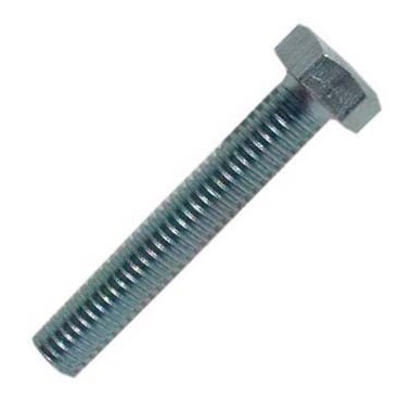 BULON G2W 038X325 3/8X3 1/4