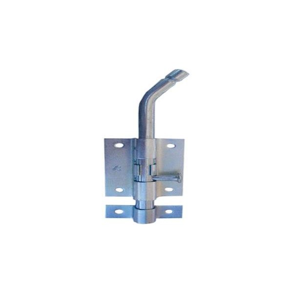 PASADOR C/TRABA ZINC/BCE 104/107 35