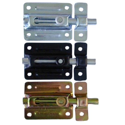PASADOR C/TRABA ZINC/BCE 104/107 80