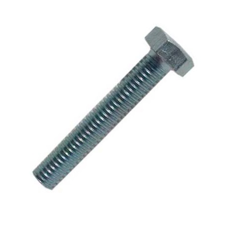BULON G2W 044X275 7/16X2 3/4