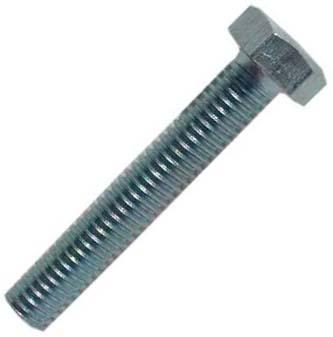 BULON G2W 050X175 1/2X1 3/4