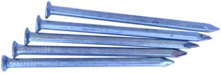 CLAVO DE AC DE LUCA 2.5X40