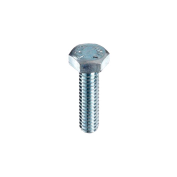 BULON G2W 075X300 3/4X3
