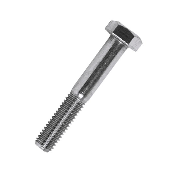 BULON G2W 075X600 3/4X6