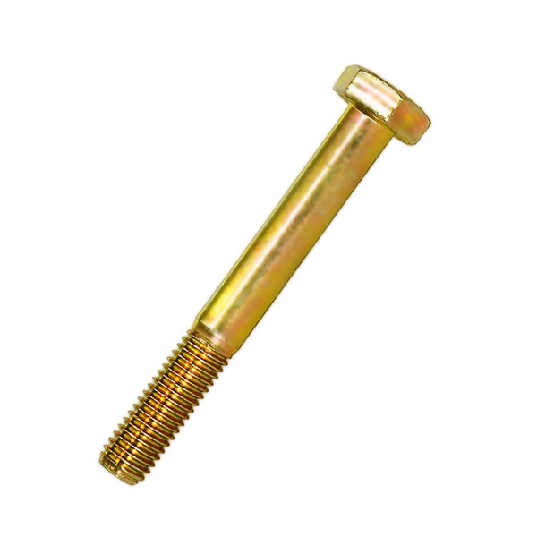 BULON G5W 031X125 5/16X1 1/4