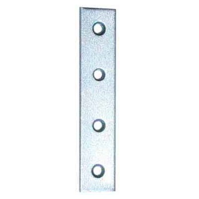 PLANCHUELA CROMAT 100 MM