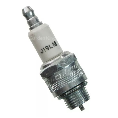 BUJIA J19LM P/PAMPA PRO 9100208