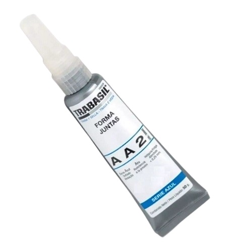 TRABASIL AA2 050G JUNTAS