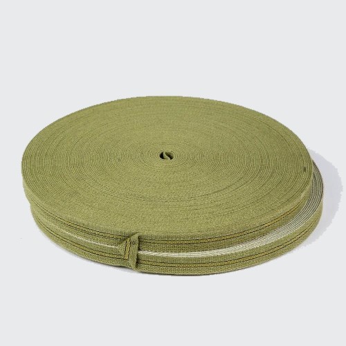 CINTA P/PERSIANA VERDE