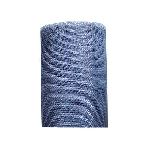 TEJIDO MOSQUIT GALV 080 X MTS LINEAL