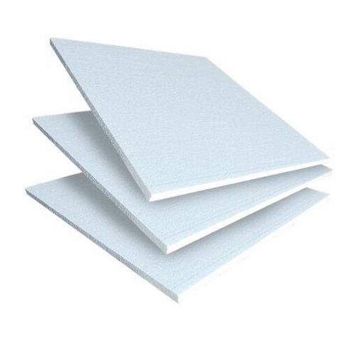 TELGOPOR PLANCHA 15KG 1X1 10