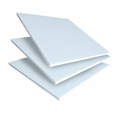 TELGOPOR PLANCHA 15KG 1X1 20