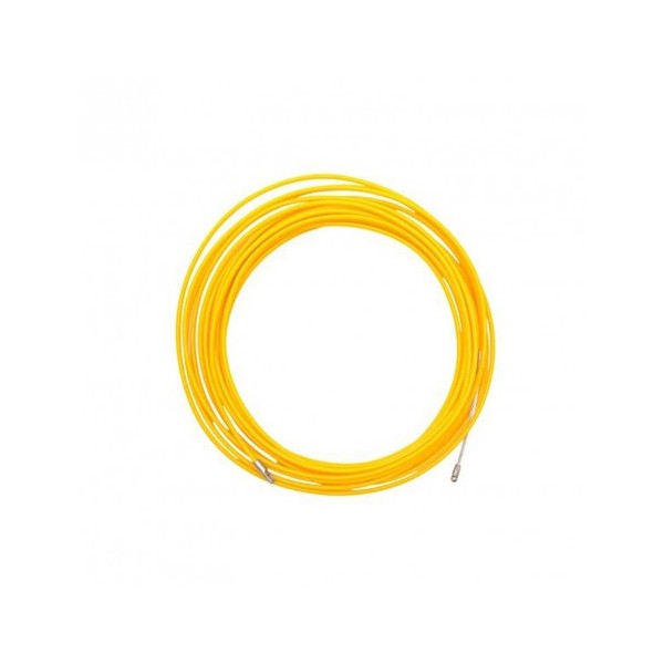 CINTA PASACABLE PLAST 007