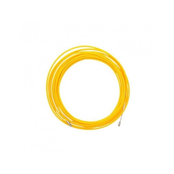 CINTA PASACABLE PLAST 015