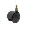 RUEDA P/M DBLE C/RCA 10 3/8 52 047/2