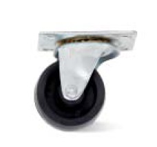 RUEDA U/V PPP B/F 040 4048