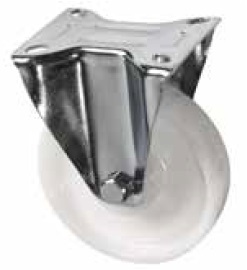 RUEDA BLANCA PPP B/F 075 4116