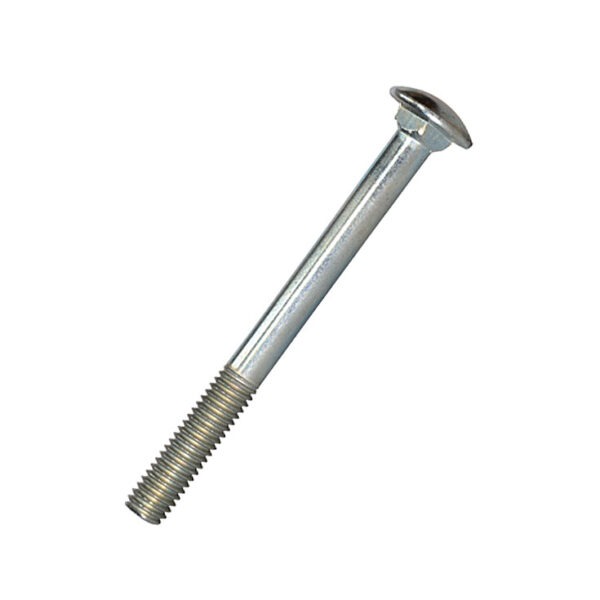 BULON C/CUADRANTE 031X300 5/16X3 S/TCA