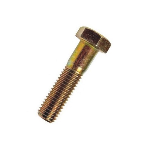 BULON G8M 08X1.25X035