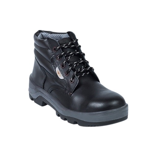 BOTIN C/P ACERO NEGRO GAMAX MOD 300 40