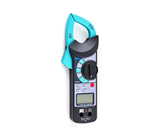 PINZA AMPEROMETRICA PROFESIONAL MOD915131
