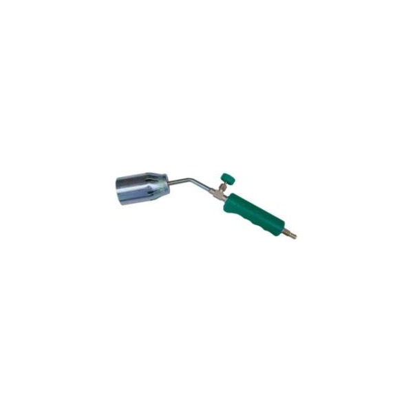 SOPLETE ALIGAS TECHIS M24 A5000 10KG S/G
