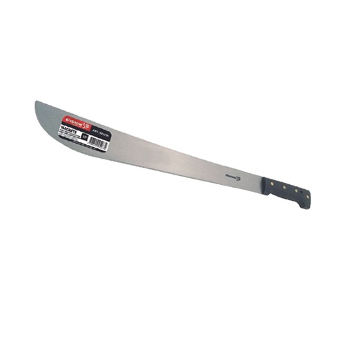 MACHETE VMCAS 22 VMCA/BIASSONI