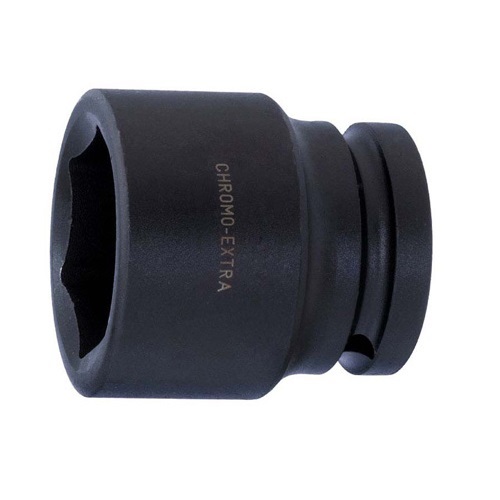 BOCALLAVE AI HP E5 BAHCO 22 11/16 BAH7842