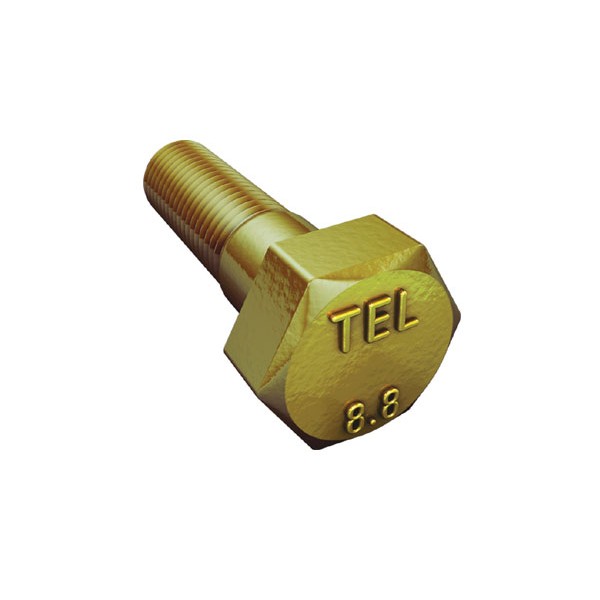 BULON G8M 16X2.00X050